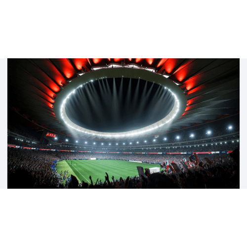 Ea Sports Fc 24 Switch Es Ea Sports Fc 24 Switch Es